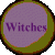 Witches page